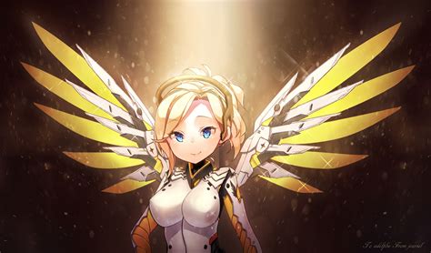 porn mercy|4k.